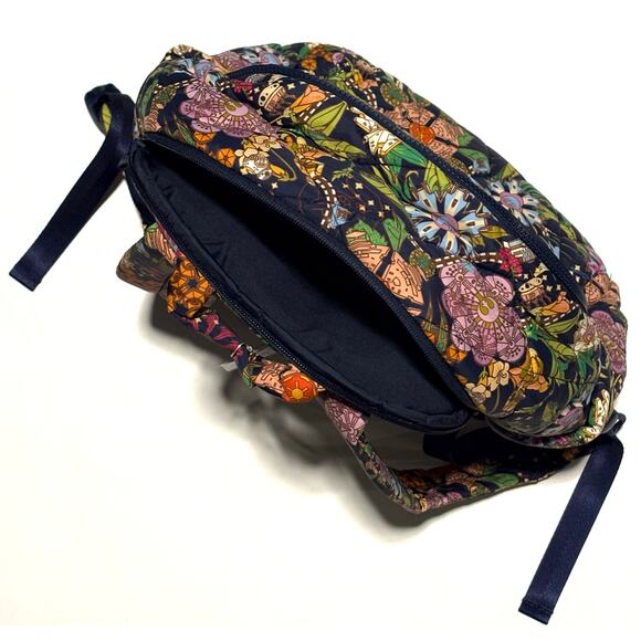 Backpacks